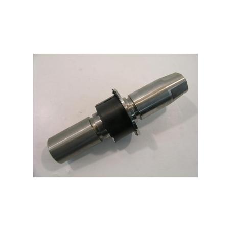 York 364-51220-000 - York - 364-51220-000 - Shaft Control (Prv)