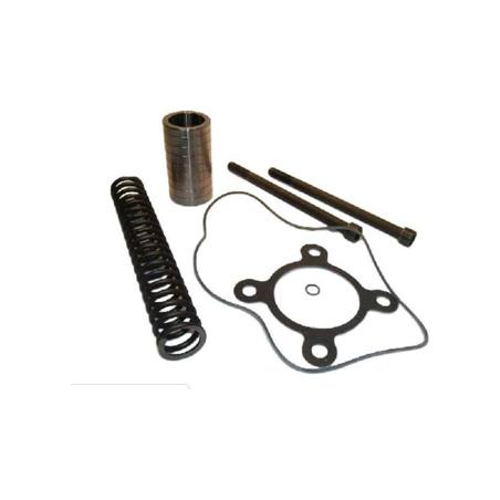 York 364-51136-003 - York - 364-51136-003 - Kit Oring/piston/spring