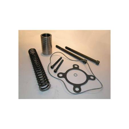 York 364-51136-001 - York - 364-51136-001 - Kit Oring/piston/spring