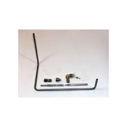 York - 364-51135-002 - Kit Bypass Line