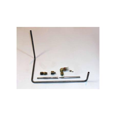 Kit Bypass Line York - 364-51135-002 - Kit Bypass Line