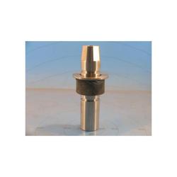 York - 364-50631-000 - Control Shaft (Prv)