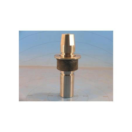 York 364-50631-000 - Control Shaft (Prv) | OEM Industrial Part York 364-50631-000 - York - 364-50631-000 - Control Shaft (Prv)