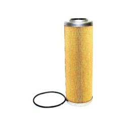 York - 364-50439-000 - Kit Filter Element