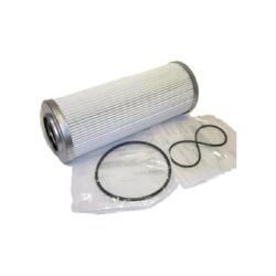 York - 364-50438-000 - Kit Filter York - 364-50438-000 - Kit Filter