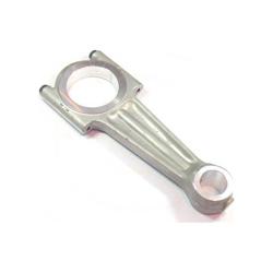 York - 364-49011-000 - Rod Connecting Short Stroke