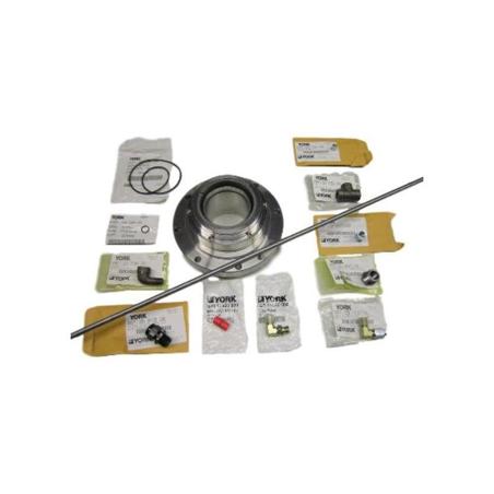York 364-48969-001 - York - 364-48969-001 - Kit Seal