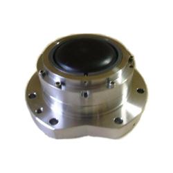 York - 364-48968-001 - Kit Seal (g and H)