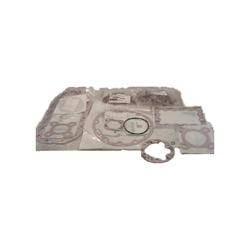 York - 364-48643-000 - Kit Gasket