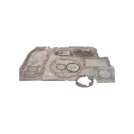 York 364-48643-000 - York - 364-48643-000 - Kit Gasket