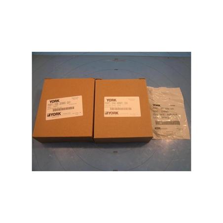 York 364-48201-000 - York - 364-48201-000 - Kit Shaft Seal Ha 65