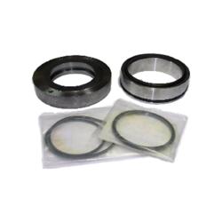 York - 364-48200-000 - Kit Shaft Seal Ha 36