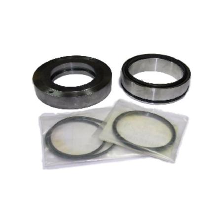 York 364-48200-000 - York - 364-48200-000 - Kit Shaft Seal Ha 36