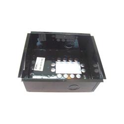 York - 364-48175-000 - Box Term Pa Only