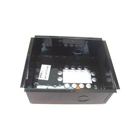 York 364-48175-000 - York - 364-48175-000 - Box Term Pa Only