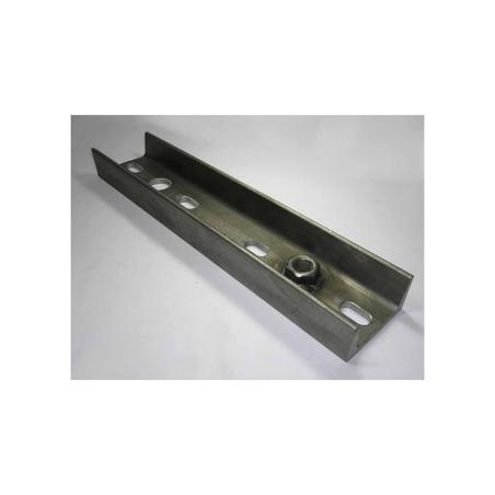 York 364-48023-000 - York - 364-48023-000 - Tool Gear Locking