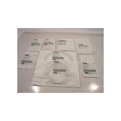 York - 364-47948-000 - Kit Gasket Tl 108-144