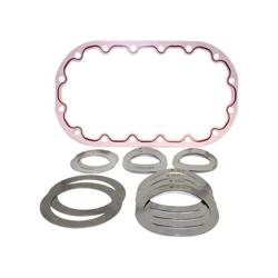 York - 364-47667-016 - Kit Valve Replacement