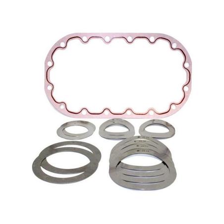 York 364-47667-016 - York - 364-47667-016 - Kit Valve Replacement