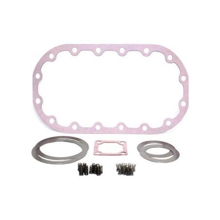 York 364-47667-015 - York - 364-47667-015 - Kit Top Hd Vl Replacement Jk Coil