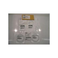 York - 364-47667-009 - Kit Top Head