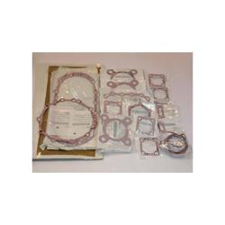York - 364-47454-000 - Kit Gasket Replacement Js8e