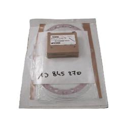 York - 364-47453-000 - Kit Gasket Replacement Js6e