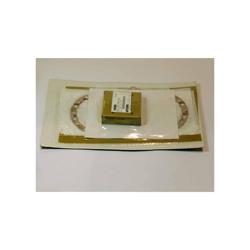 York - 364-47452-000 - Kit Gasket Replacement Js4e