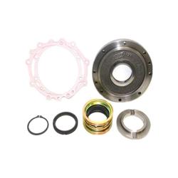 York - 364-47339-000 - Kit Shaft Seal York - 364-47339-000 - Kit Shaft Seal