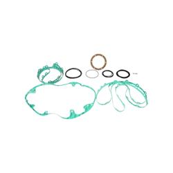 York - 364-47168-000 - Kit Gasket Lth And Yth120