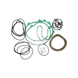 York - 364-47164-000 - Kit Gasket Ltj and Ytj 67-76