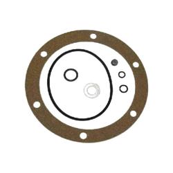 York - 364-47163-000 - Kit Gasket Ltj and Ytj 85-95