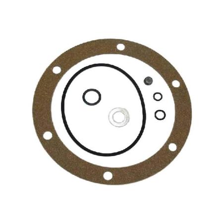 York 364-47163-000 - Kit Gasket Ltj and Ytj 85-95 | OEM Industrial Part York 364-47163-000 - York - 364-47163-000 - Kit Gasket Ltj and Ytj 85-95