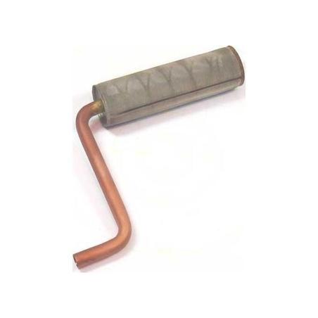 York 364-46953-000 - York - 364-46953-000 - Str Oil J Compressor