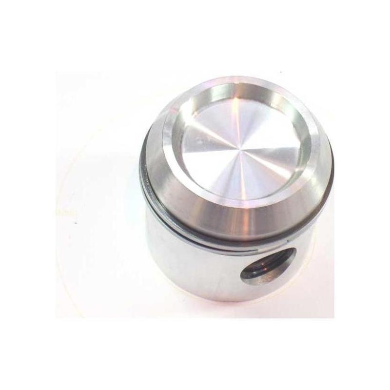 York - 364-46757-000 - Piston Assembly York - 364-46757-000 - Piston Assembly