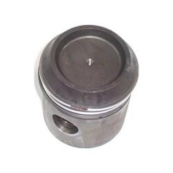 York - 364-45384-000 - Piston Compressor R--4 Replacement
