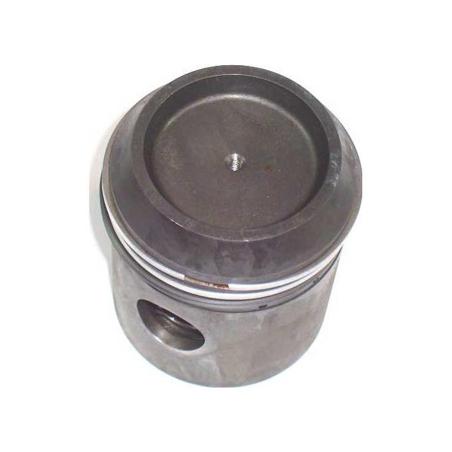 York 364-45384-000 - York - 364-45384-000 - Piston Compressor R--4 Replacement