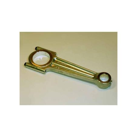 York 364-42731-002 - York - 364-42731-002 - Rod Conn R Compressor