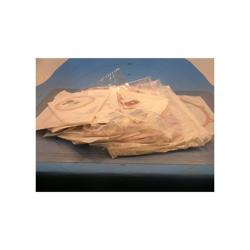 York - 364-37764-000 - Kit Gasket Replacement Rw84 and Rs84