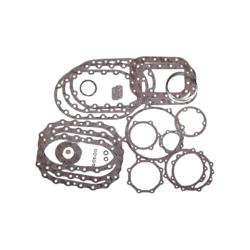 York - 364-37763-000 - Kit Gasket Replacement Rw64 and Rs64 York - 364-37763-000 - Kit Gasket Replacement Rw64 and Rs64