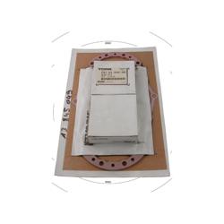 York - 364-36602-000 - Kit Gasket Replacement Js83 W Type