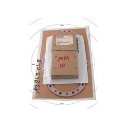 York - 364-36601-000 - Kit Gasket Replacement Js63 W Type