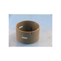 York - 364-30606-000 - Ring Retng Seal 1 7 8 Coupling