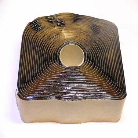 Comp Ins 1/8 x 2 x 30 Ft York - 010-04101-000 - Comp Ins 1/8 x 2 x 30 Ft