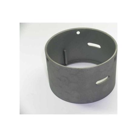 York 364-30605-000 - York - 364-30605-000 - Ring Retng Seal 1-1/2 Coupling