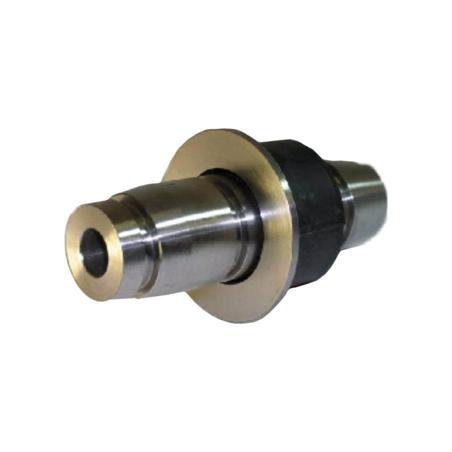 York 364-29573-000 - Shaft Control Prerot Device | OEM Industrial Part York 364-29573-000 - York - 364-29573-000 - Shaft Control Prerot Device