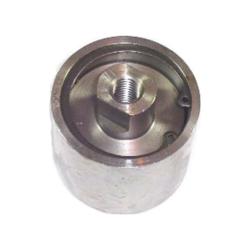 York - 364-28916-000 - Device Unloader 3-3/4 R Ser