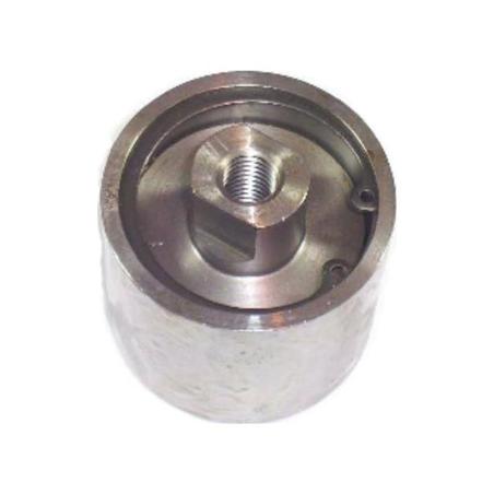 York 364-28916-000 - York - 364-28916-000 - Device Unloader 3-3/4 R Ser