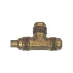 York - 364-18241-000 - Eductor Oil Rtn