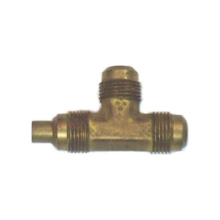 York 364-18241-000 - Eductor Oil Rtn | OEM Industrial Part York 364-18241-000 - York - 364-18241-000 - Eductor Oil Rtn